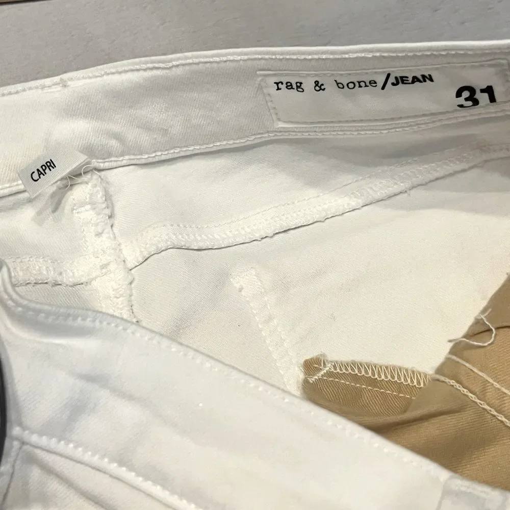 rag & bone rag bone